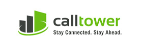 CallTower-22
