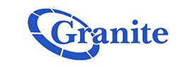 granite-logo