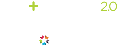 Tech+Connect 2.0 Alliance partners logo
