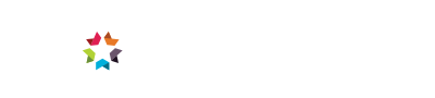 the alliance partners logo