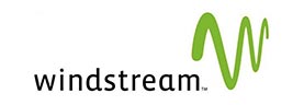 windstream-logo