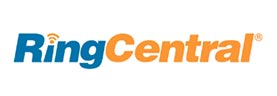 Ring-Central-logo
