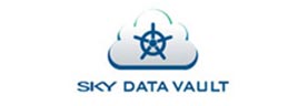 Sky-Data-Vault-logo