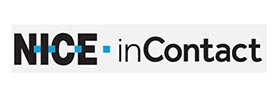 NICE-inContact-logo