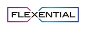 flexential-logo