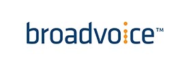 broadvoice-logo