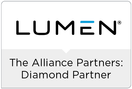 lumen-partner-badges